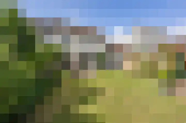 Sleedoornstraat 1 Echt thumbnail 35