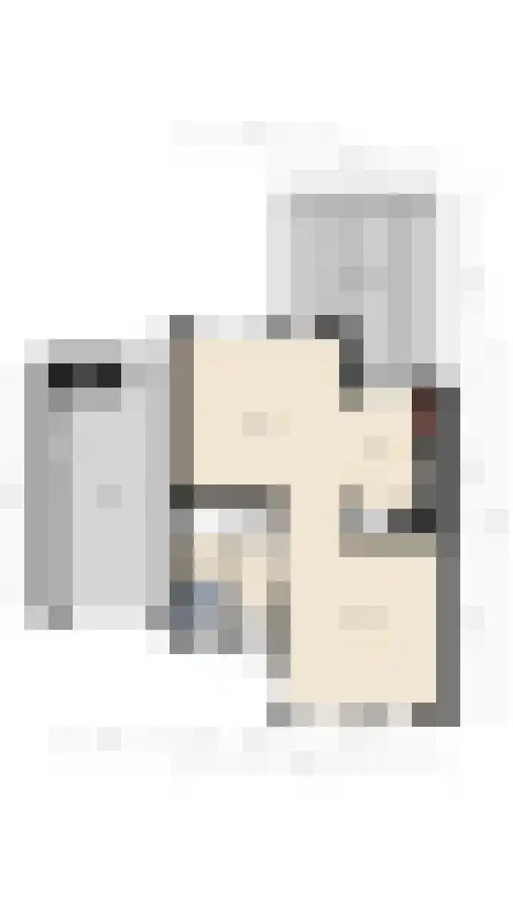 Sleedoornstraat 1 Echt thumbnail 36