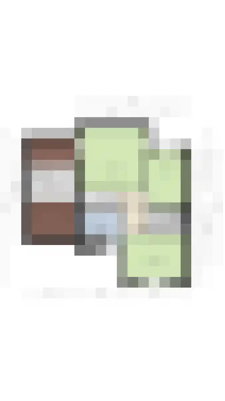 Sleedoornstraat 1 Echt thumbnail 37