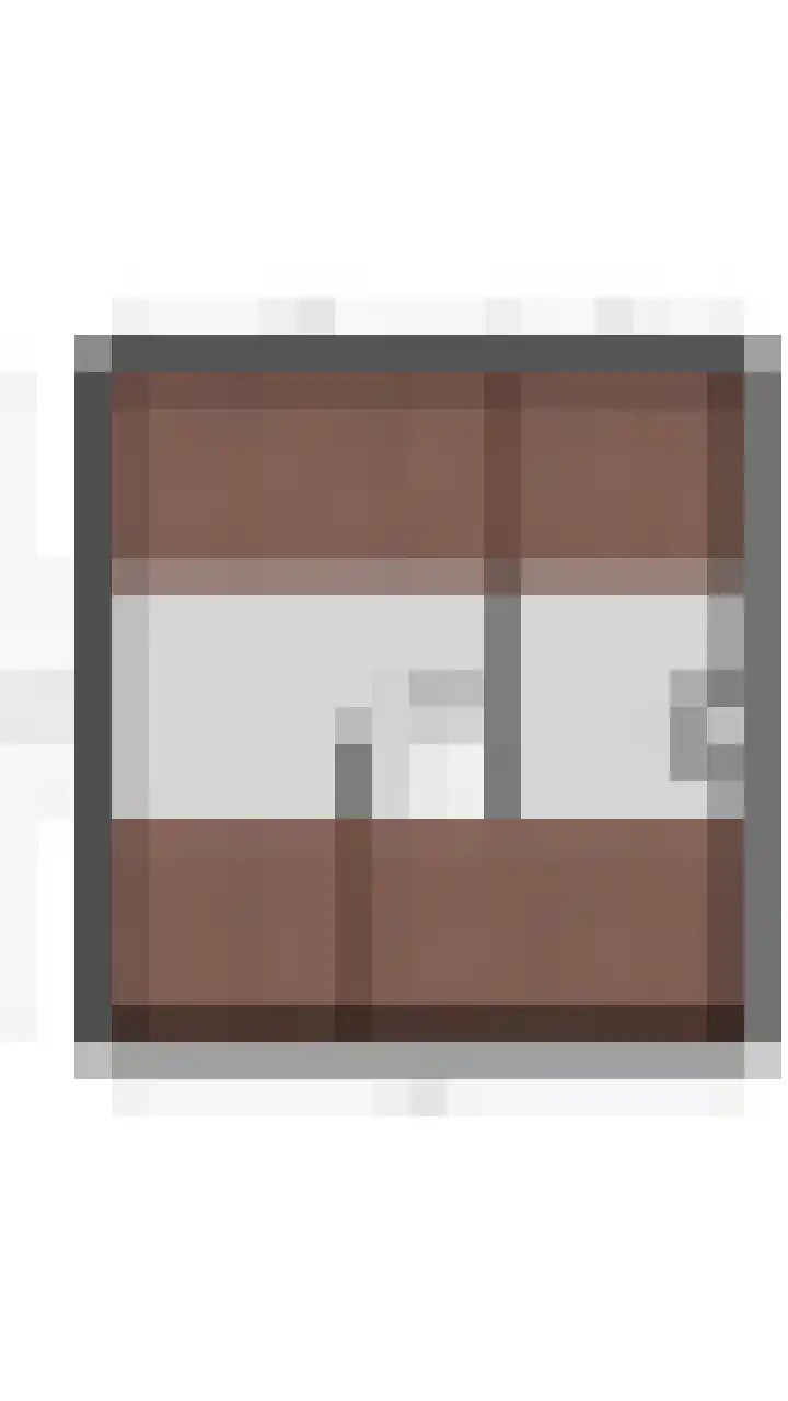 Sleedoornstraat 1 Echt thumbnail 38