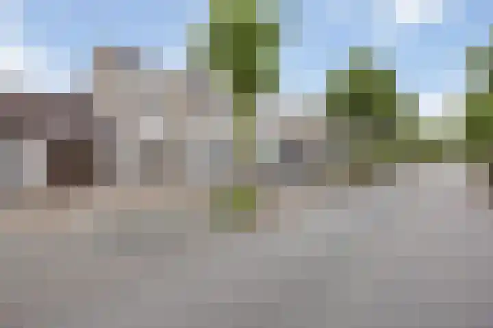 Sleedoornstraat 1 Echt thumbnail 5