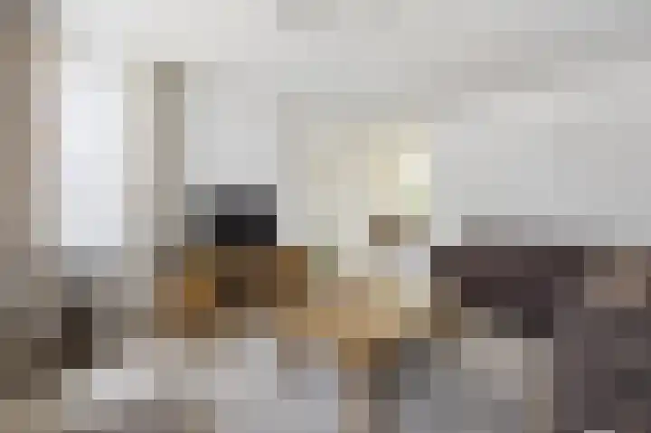 Sleedoornstraat 1 Echt thumbnail 9