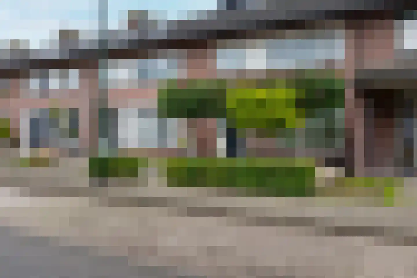Sleedoornstraat 10 in Maarheeze
