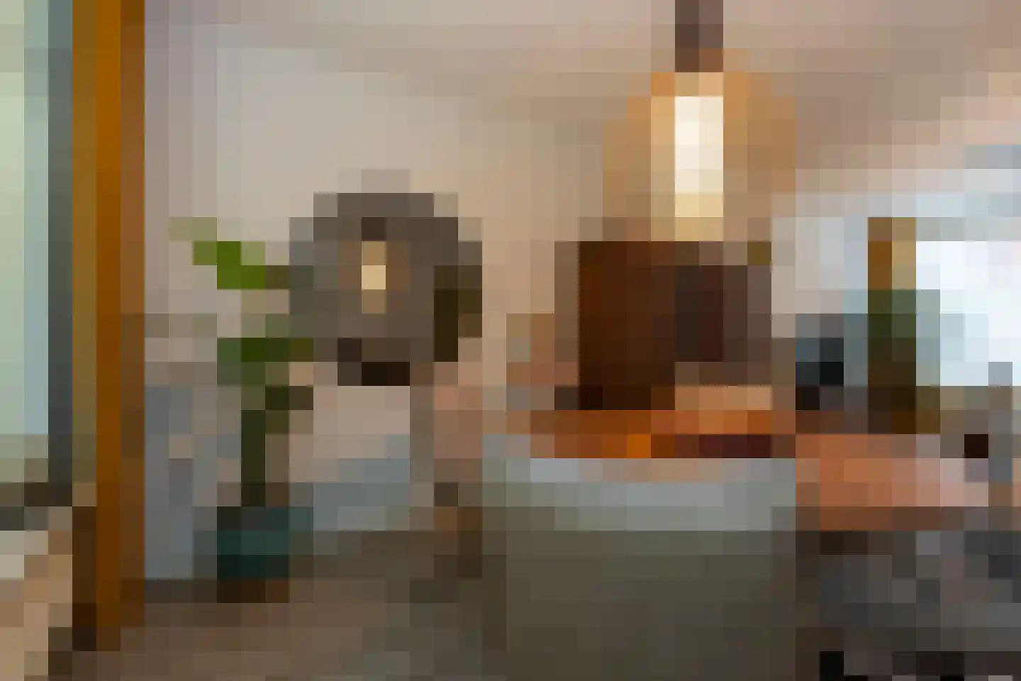 Sleedoornstraat 10 Maarheeze thumbnail 10