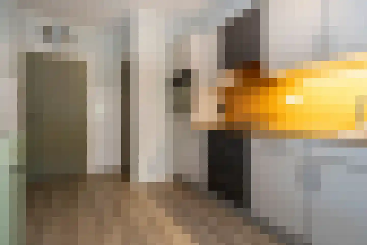 Sleedoornstraat 10 Maarheeze thumbnail 11