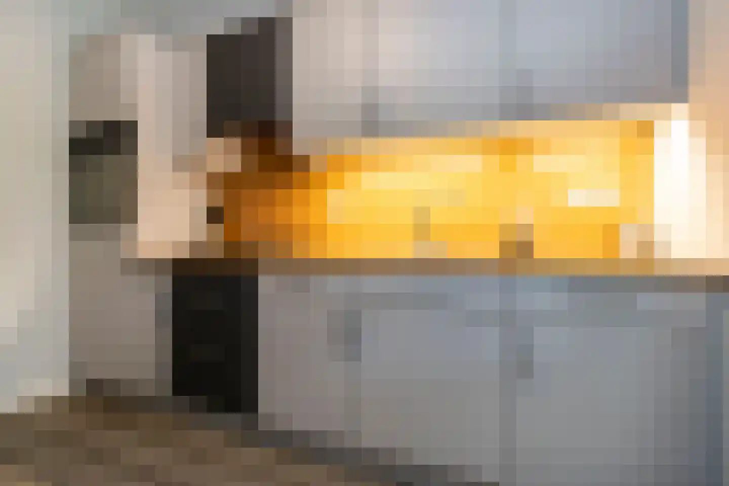 Sleedoornstraat 10 Maarheeze thumbnail 12