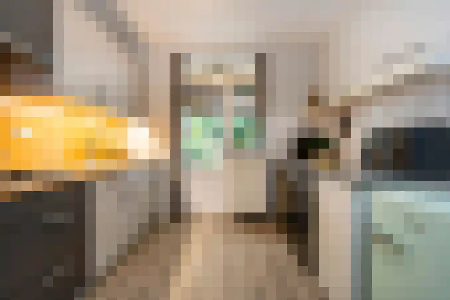 Sleedoornstraat 10 Maarheeze thumbnail 13
