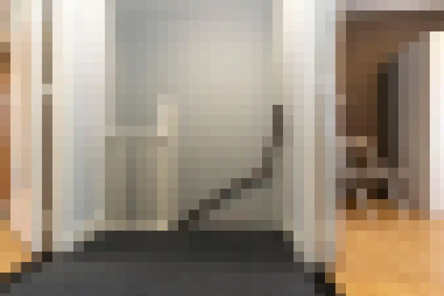 Sleedoornstraat 10 Maarheeze thumbnail 16