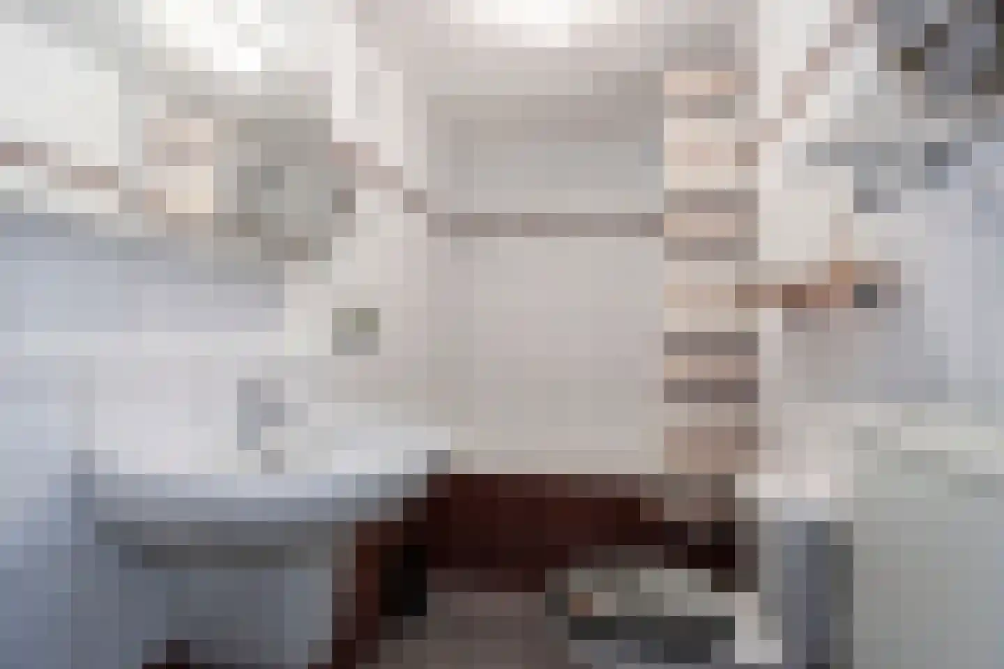 Sleedoornstraat 10 Maarheeze thumbnail 18