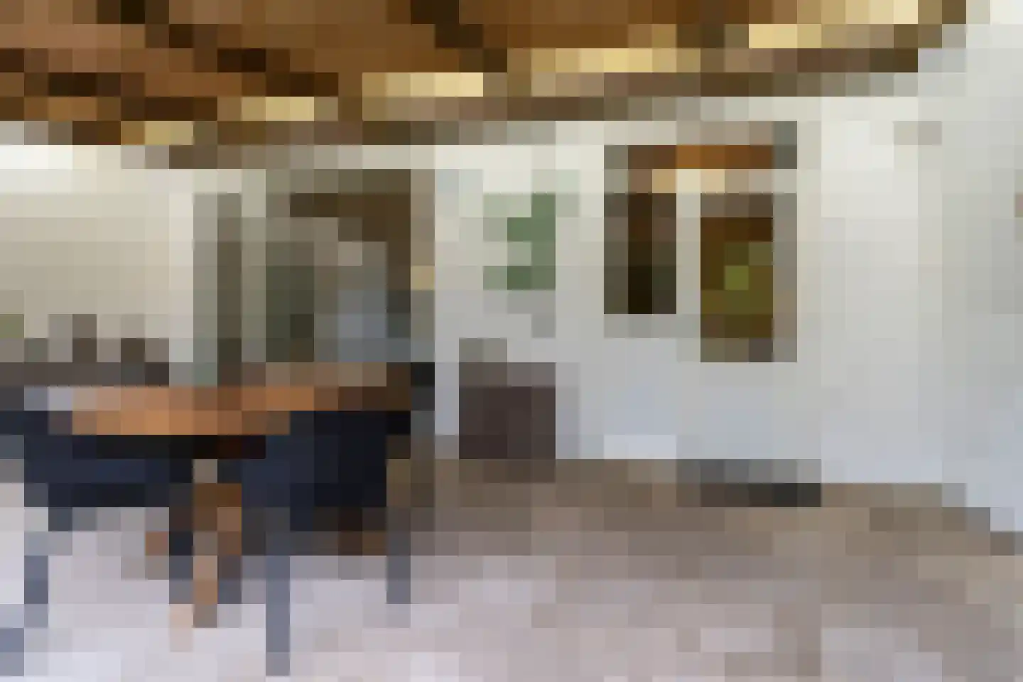 Sleedoornstraat 10 Maarheeze thumbnail 31