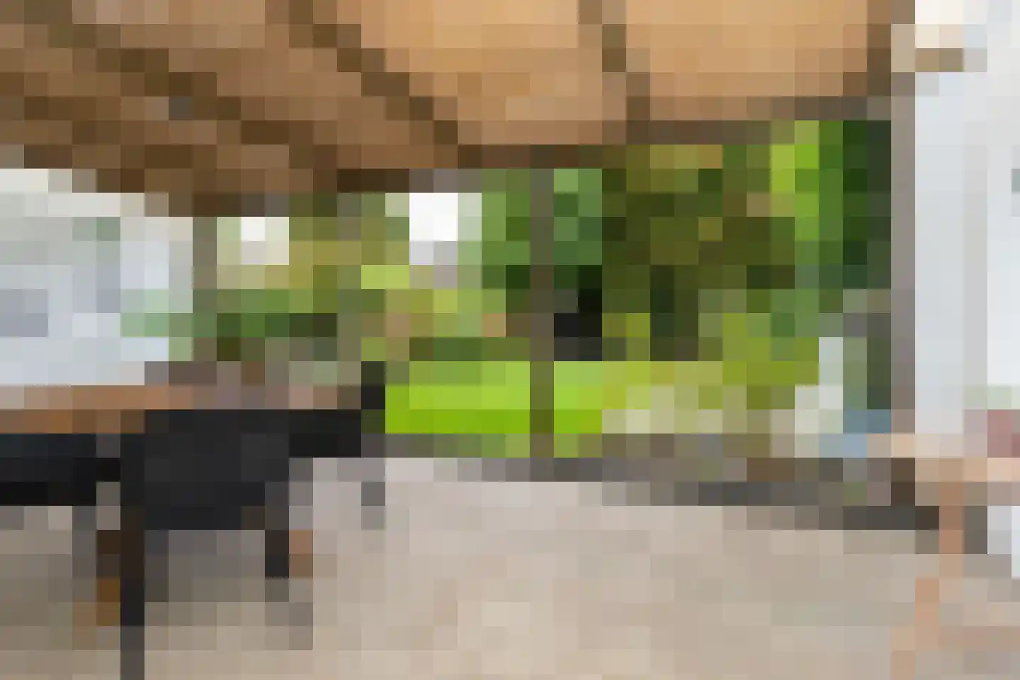 Sleedoornstraat 10 Maarheeze thumbnail 33