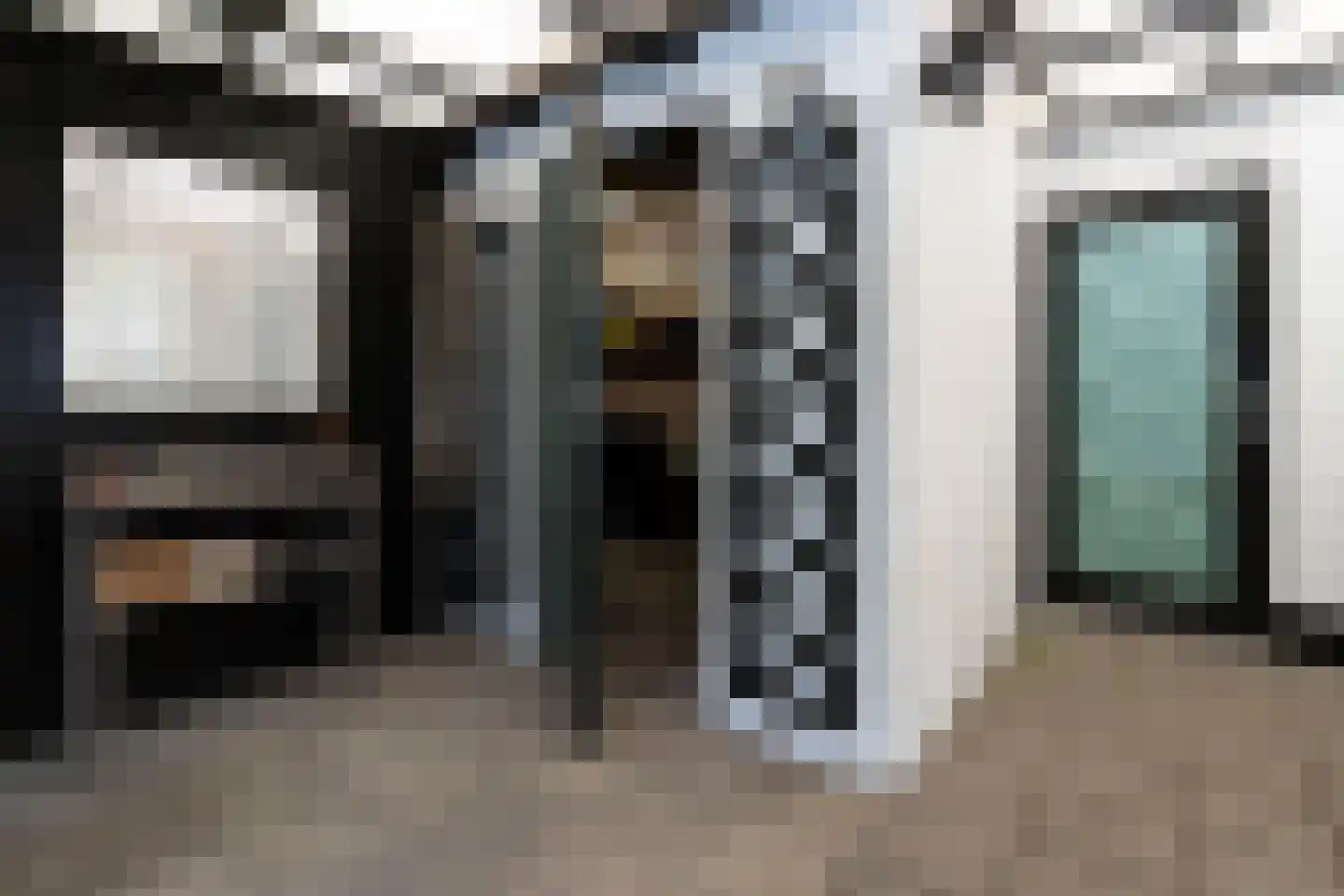 Sleedoornstraat 10 Maarheeze thumbnail 36