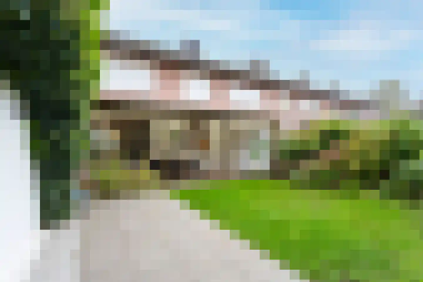 Sleedoornstraat 10 Maarheeze thumbnail 37