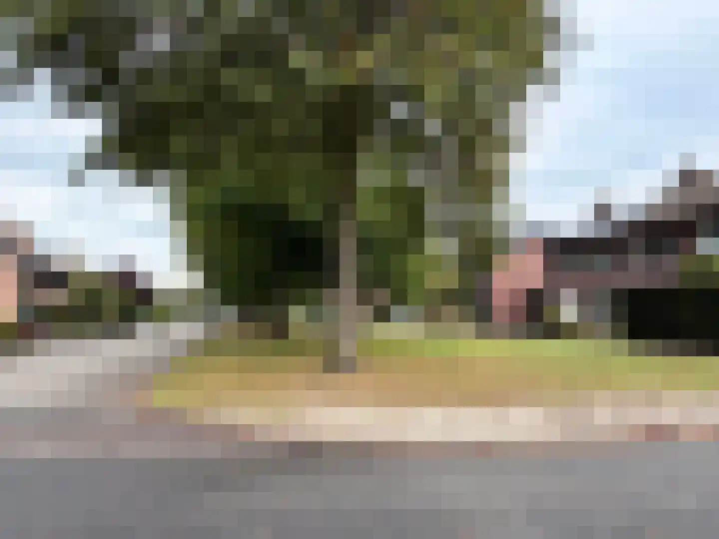 Sleedoornstraat 10 Maarheeze thumbnail 38