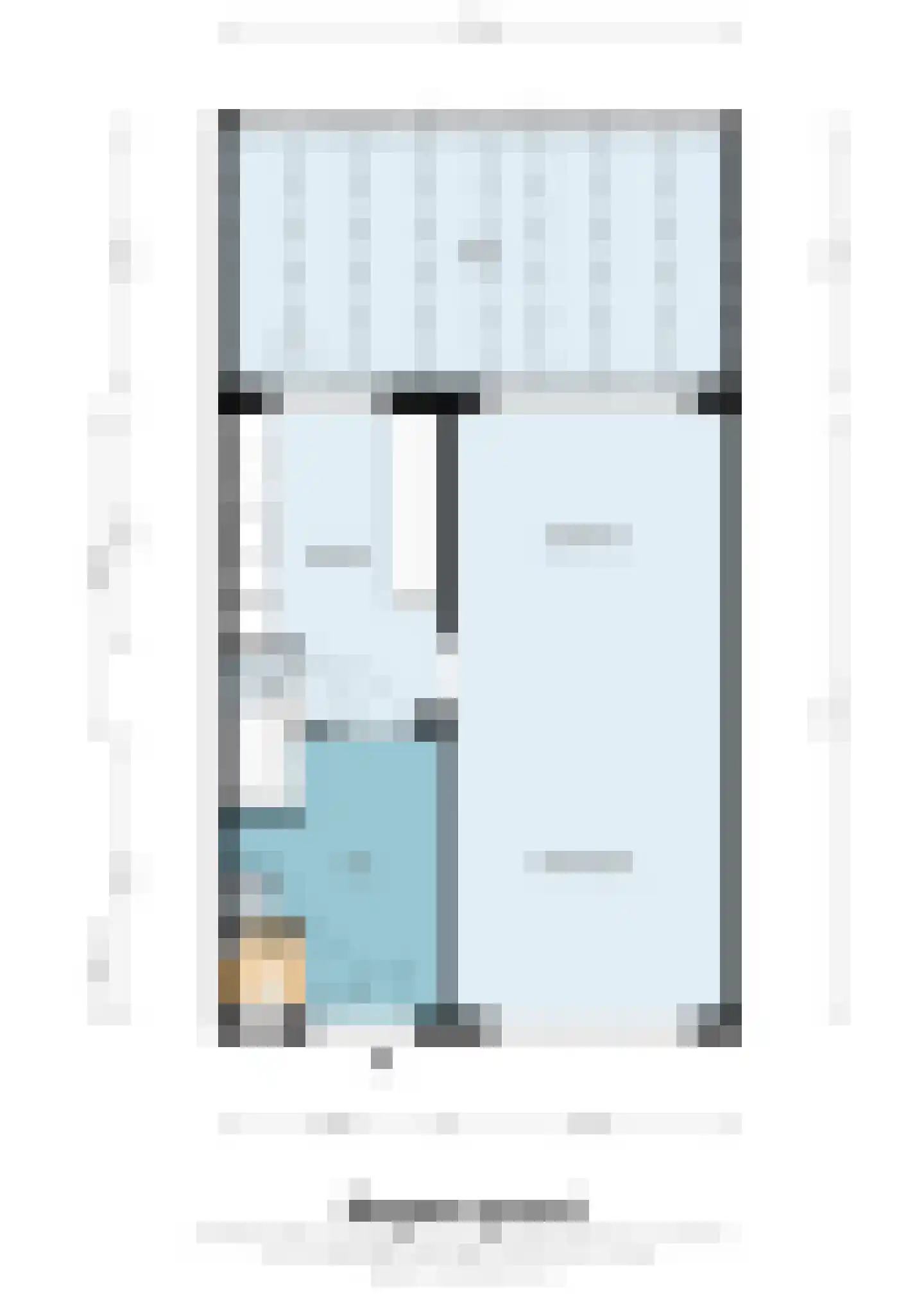Sleedoornstraat 10 Maarheeze thumbnail 39