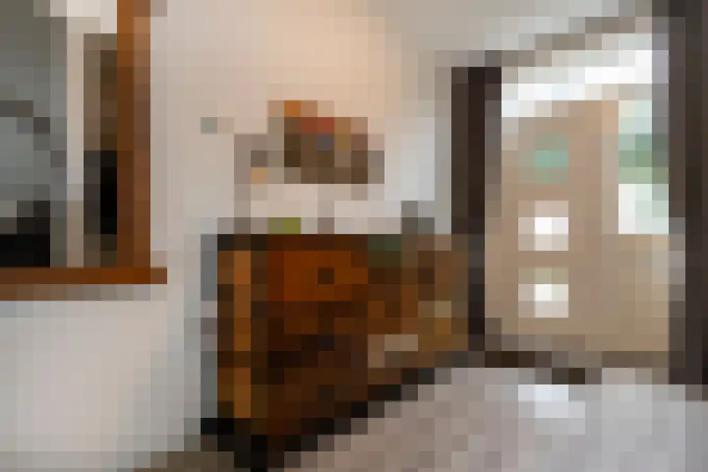 Sleedoornstraat 10 Maarheeze thumbnail 4
