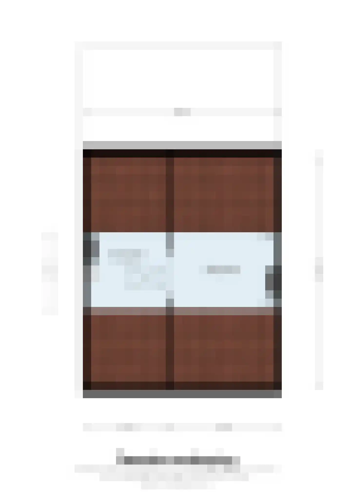 Sleedoornstraat 10 Maarheeze thumbnail 41