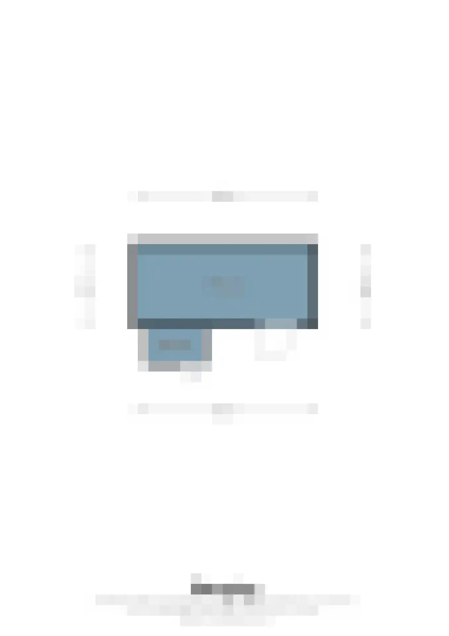Sleedoornstraat 10 Maarheeze thumbnail 42
