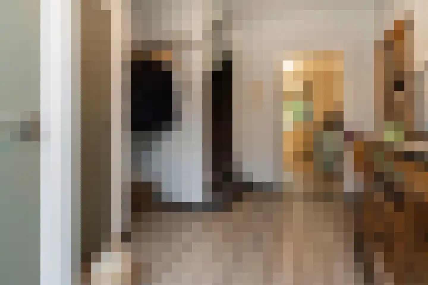 Sleedoornstraat 10 Maarheeze thumbnail 5
