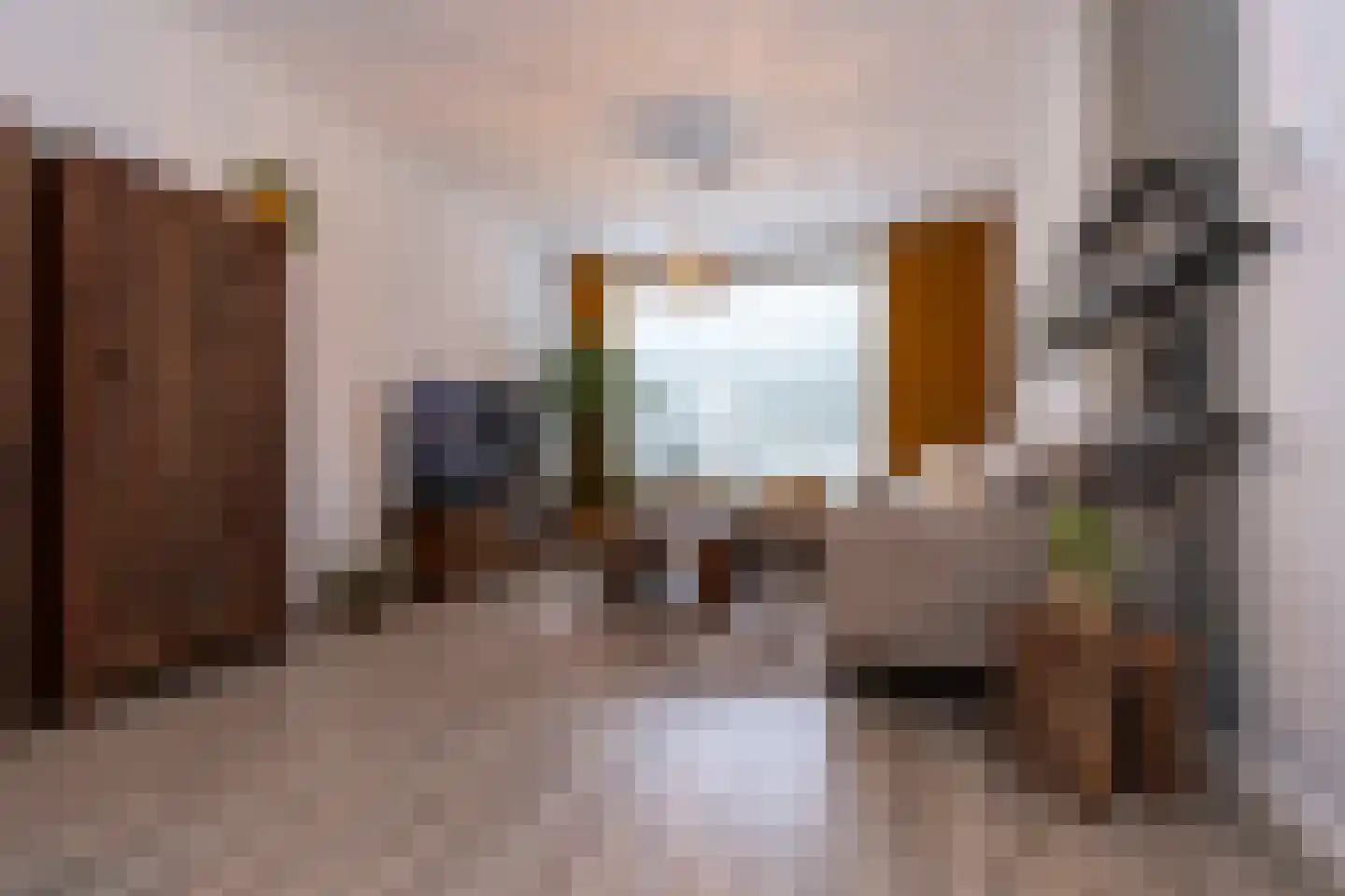 Sleedoornstraat 10 Maarheeze thumbnail 6