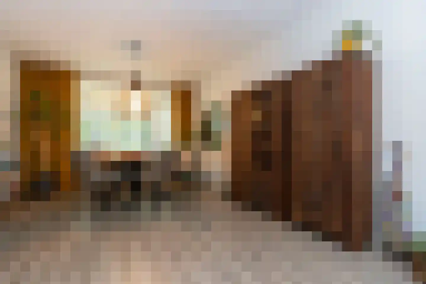 Sleedoornstraat 10 Maarheeze thumbnail 8