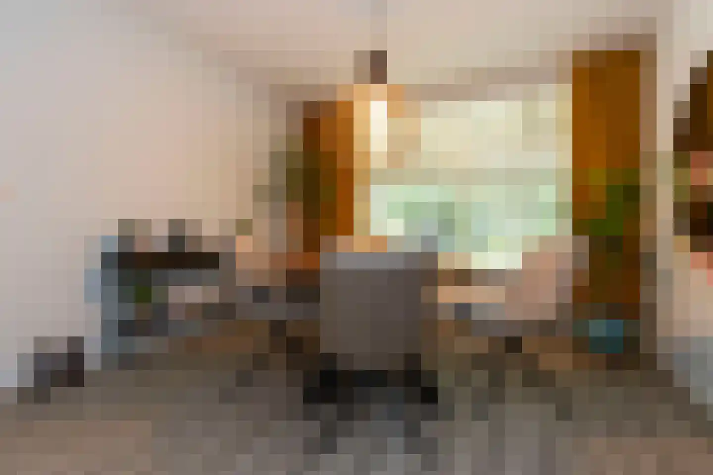 Sleedoornstraat 10 Maarheeze thumbnail 9