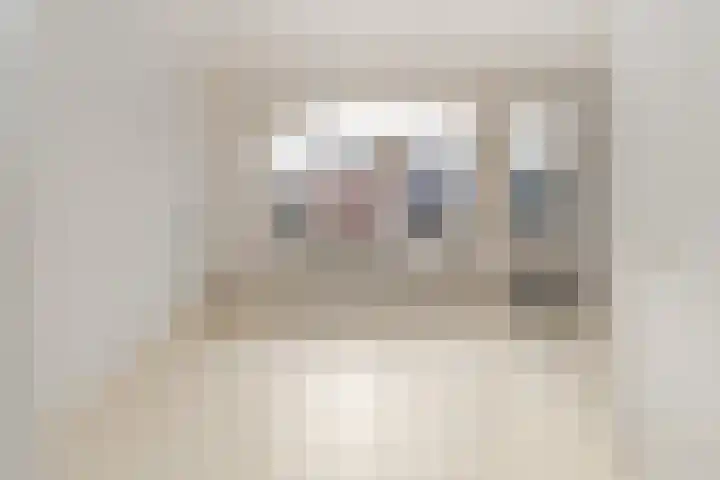 Sleedoornstraat 10 Nieuwstadt thumbnail 10