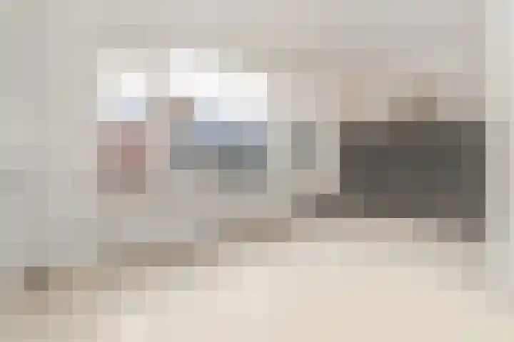 Sleedoornstraat 10 Nieuwstadt thumbnail 11