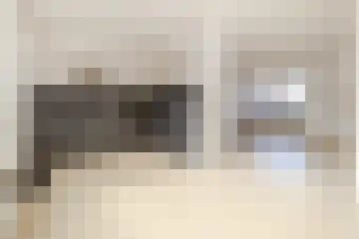 Sleedoornstraat 10 Nieuwstadt thumbnail 12