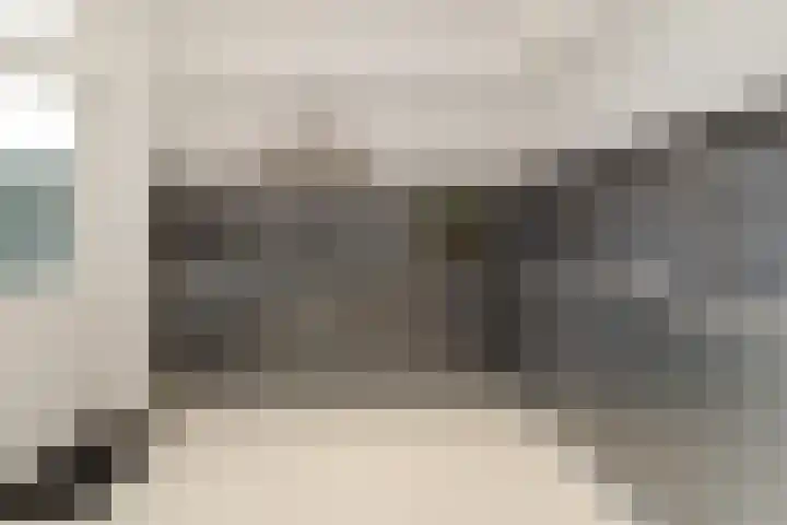 Sleedoornstraat 10 Nieuwstadt thumbnail 13