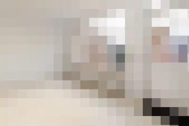 Sleedoornstraat 10 Nieuwstadt thumbnail 15