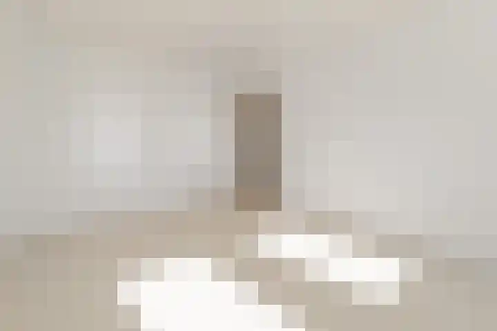 Sleedoornstraat 10 Nieuwstadt thumbnail 18