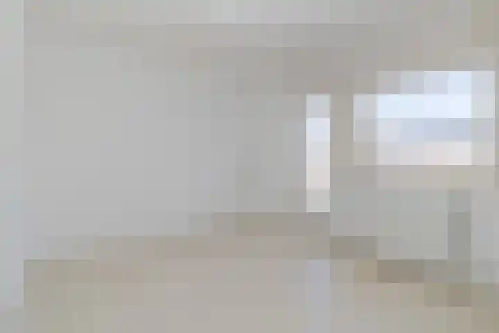 Sleedoornstraat 10 Nieuwstadt thumbnail 19
