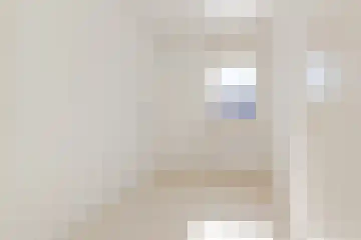 Sleedoornstraat 10 Nieuwstadt thumbnail 21