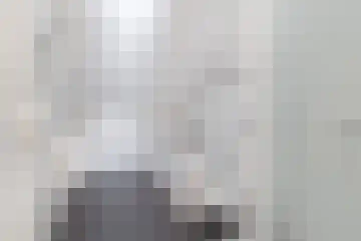 Sleedoornstraat 10 Nieuwstadt thumbnail 22