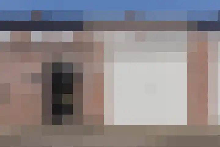 Sleedoornstraat 10 Nieuwstadt thumbnail 31
