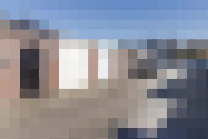 Sleedoornstraat 10 Nieuwstadt thumbnail 32