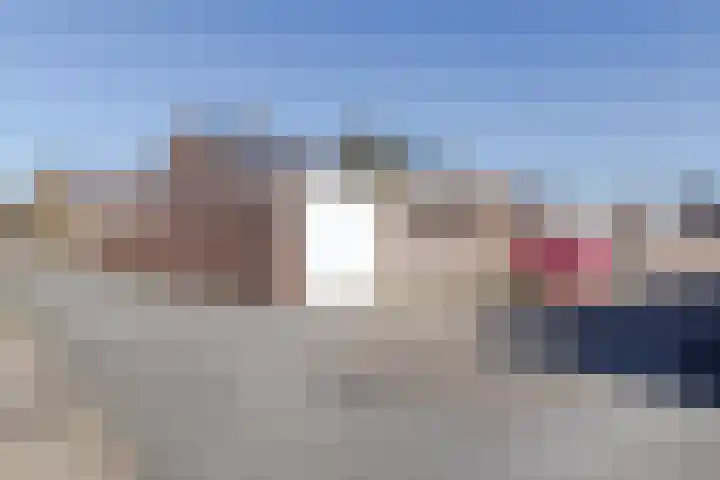 Sleedoornstraat 10 Nieuwstadt thumbnail 34
