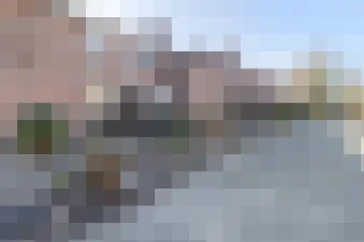 Sleedoornstraat 10 Nieuwstadt thumbnail 36