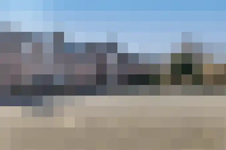 Sleedoornstraat 10 Nieuwstadt thumbnail 37