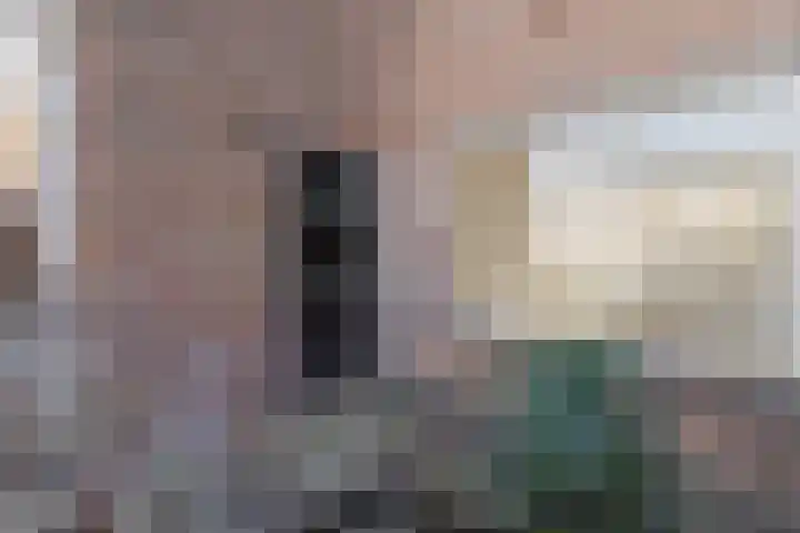 Sleedoornstraat 10 Nieuwstadt thumbnail 4