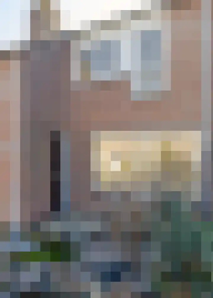 Sleedoornstraat 10 Nieuwstadt thumbnail 5