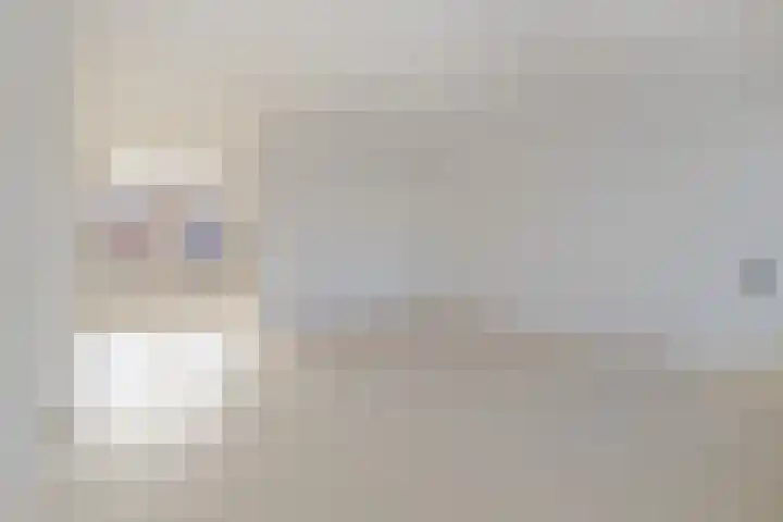 Sleedoornstraat 10 Nieuwstadt thumbnail 6