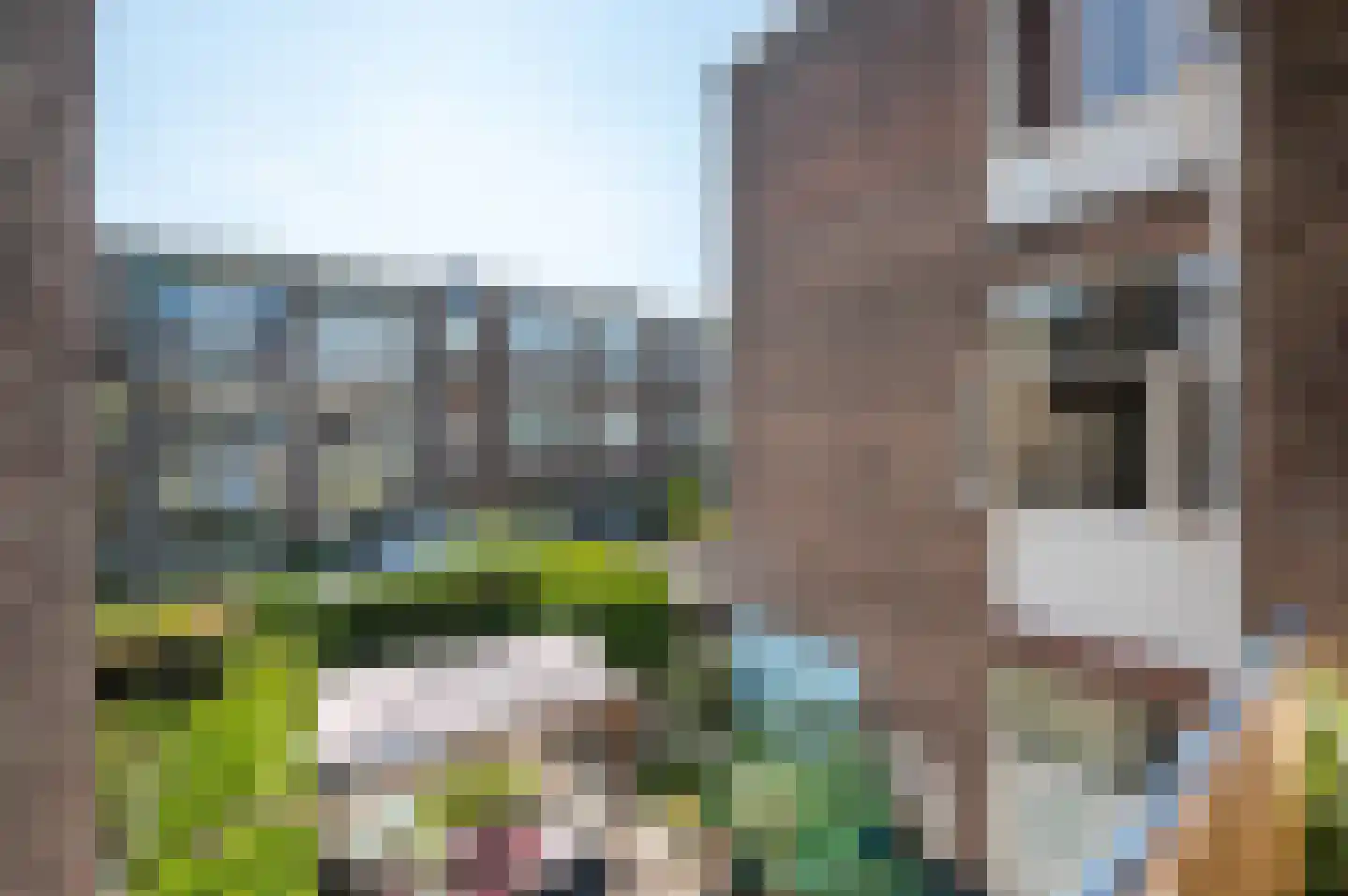 Sleedoornstraat 100 Den Haag thumbnail 28