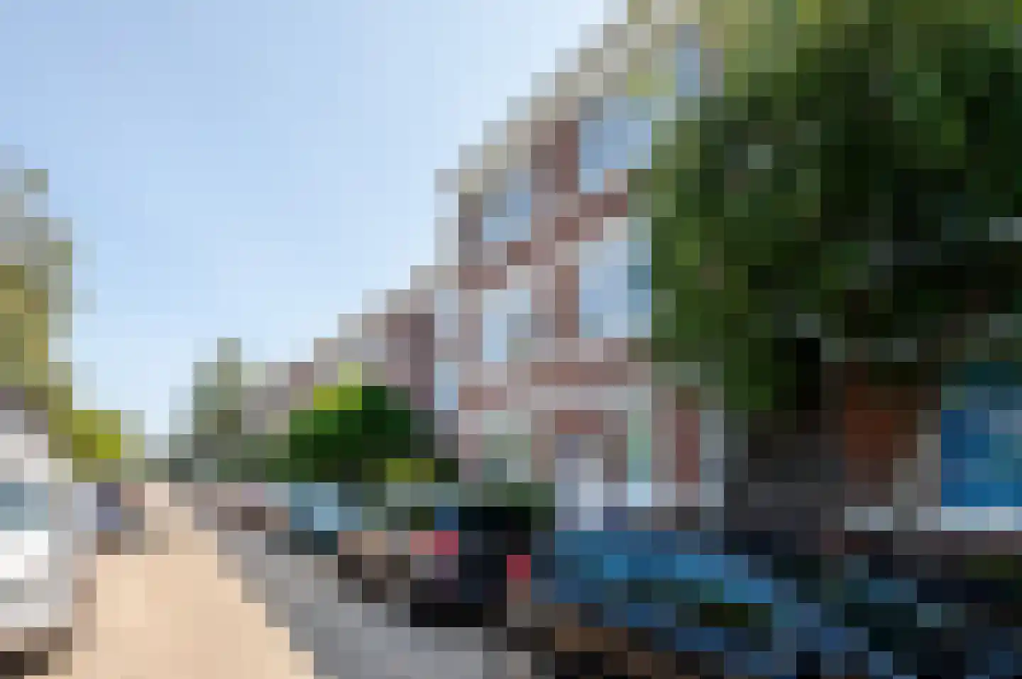 Sleedoornstraat 100 Den Haag thumbnail 46