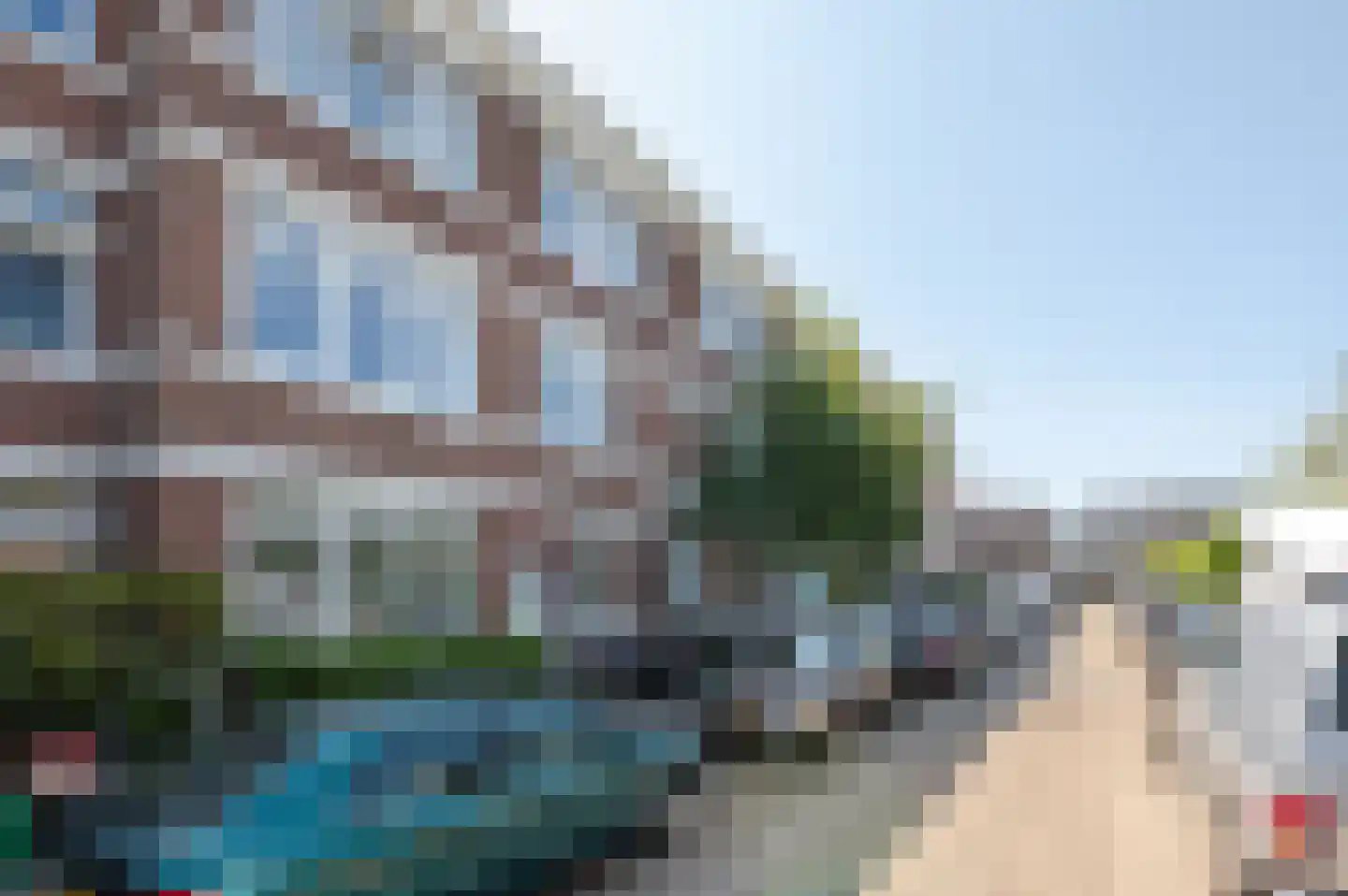Sleedoornstraat 100 Den Haag thumbnail 47