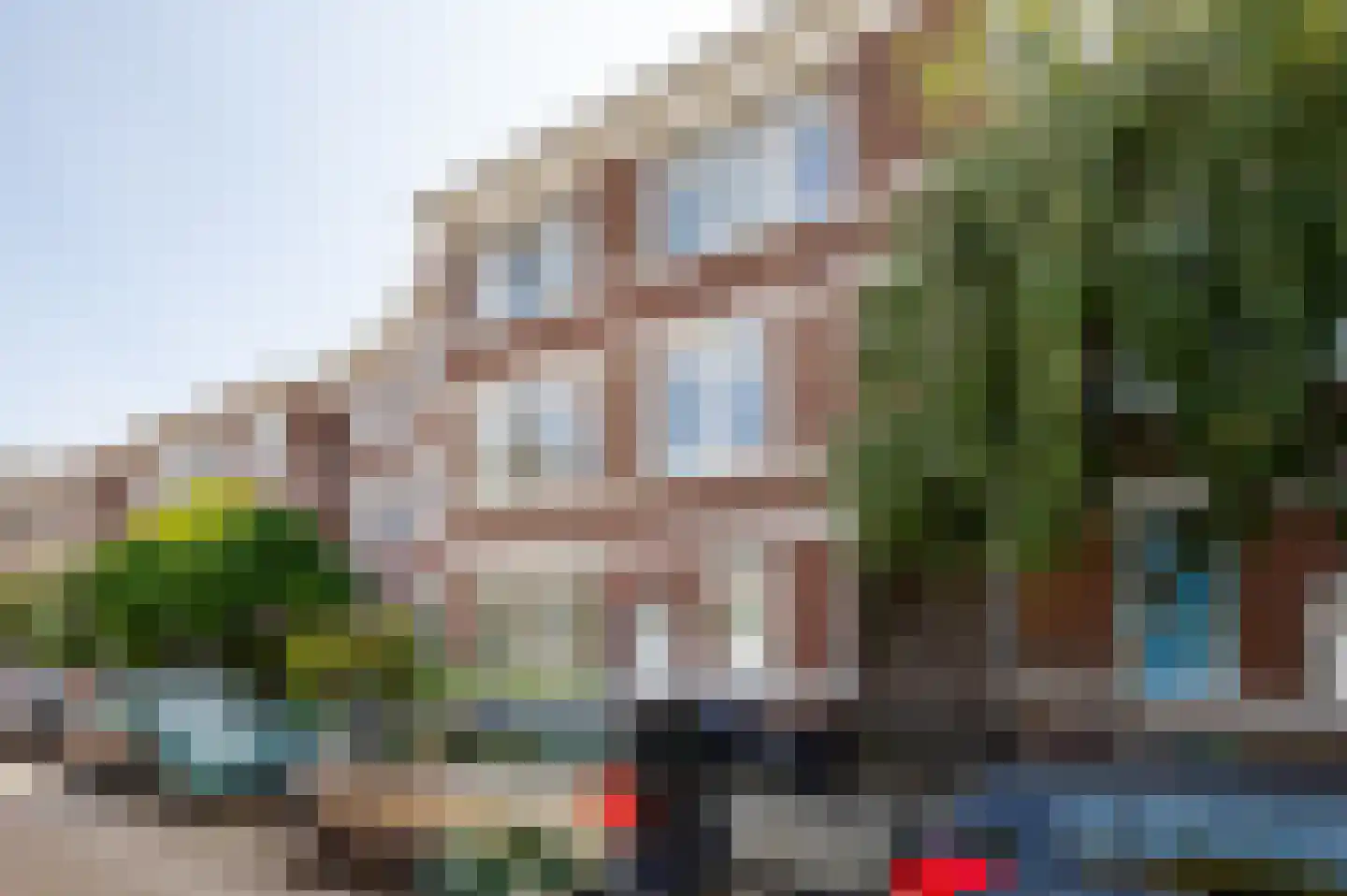 Sleedoornstraat 100 Den Haag thumbnail 5