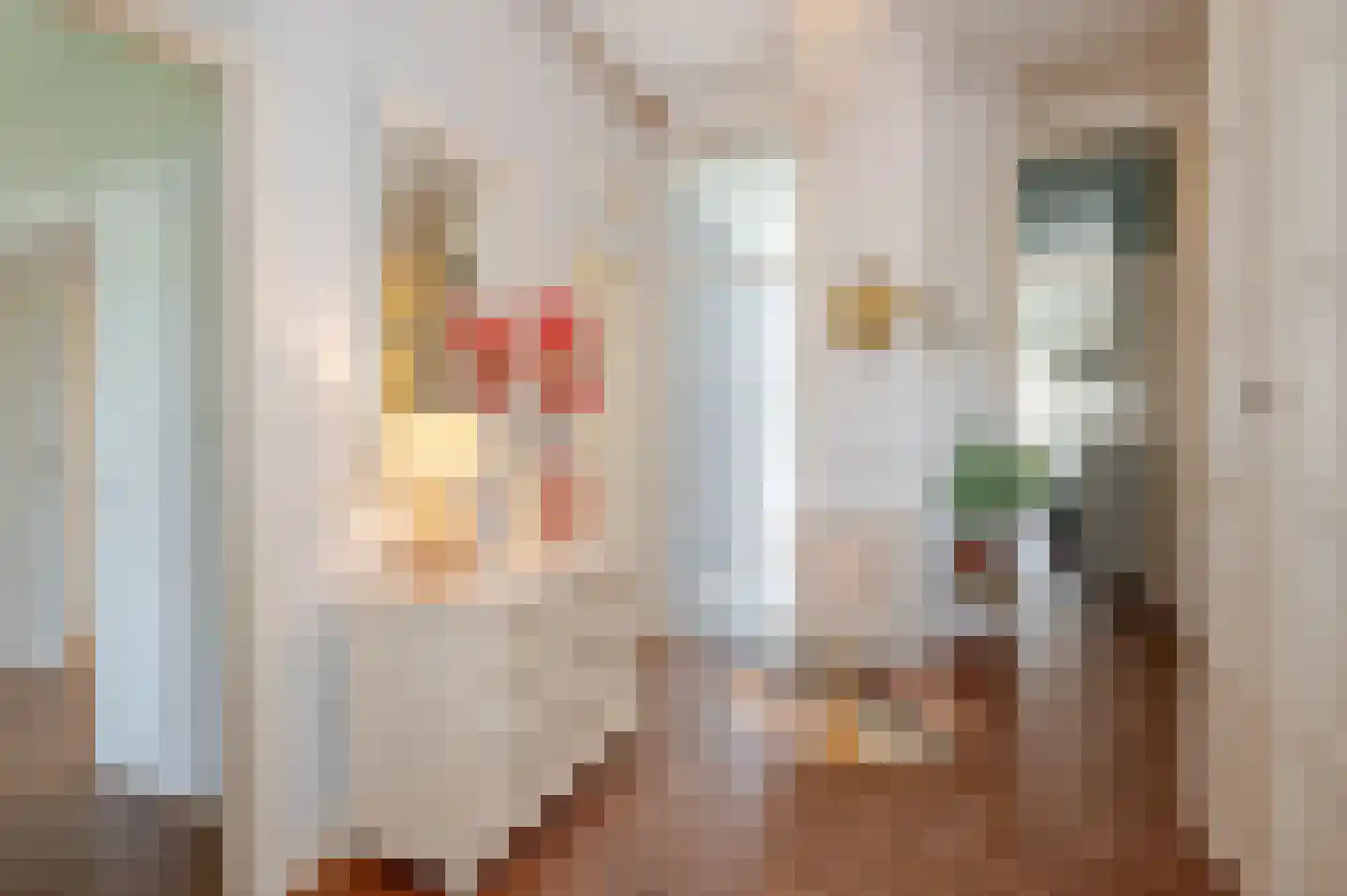 Sleedoornstraat 100 Den Haag thumbnail 8