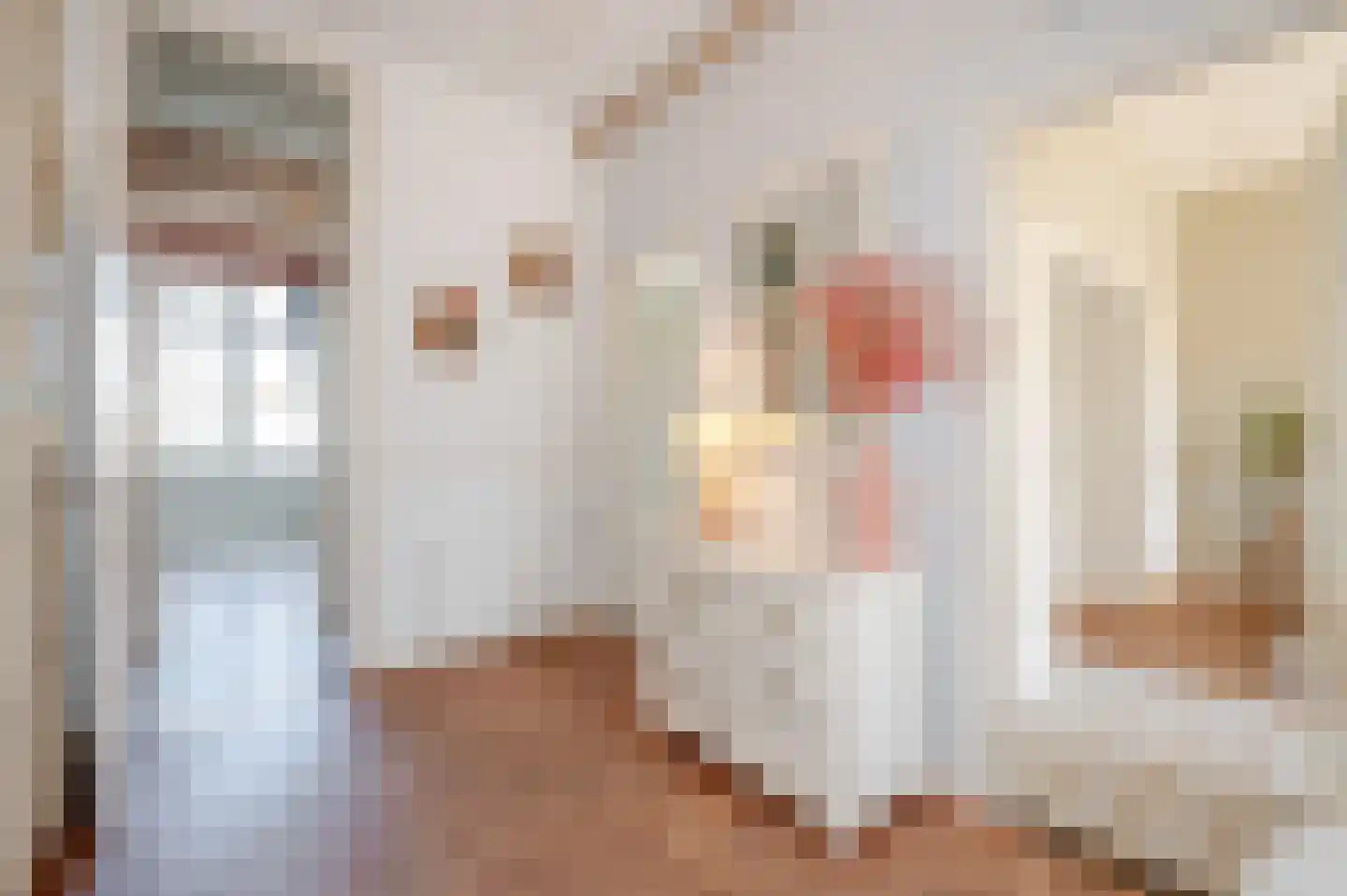 Sleedoornstraat 100 Den Haag thumbnail 9