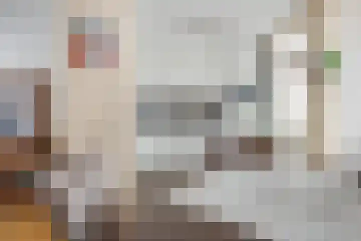 Sleedoornstraat 12 Nieuwstadt thumbnail 14